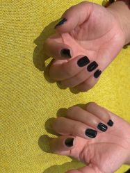 -MB·nail美甲美睫