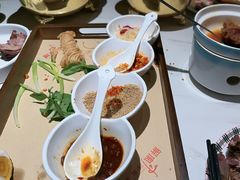 -解家河南菜(金水路店)