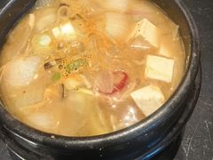 -青岛鑫江温德姆酒店