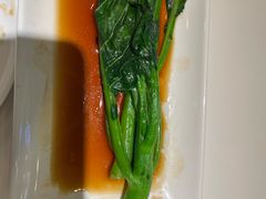 -金鼎轩·滋养小餐馆(联想桥店)