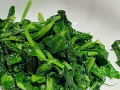 -華府Deluxe(兴业太古汇店)