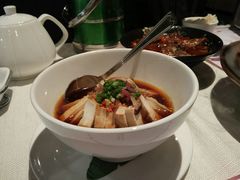-麓湘小镇(开福万达广场店)
