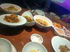 -望湘园·洞庭渔宴(浦江欢乐颂店)