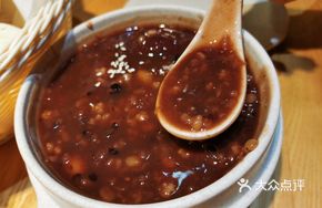 Guliantian Eight Treasure Porridge