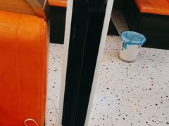 -蟹宗蟹(润达国际五楼店)