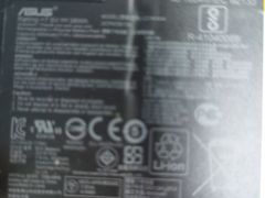 -华硕笔记本电脑售后维修中心(浦东店)