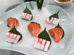 -亢龙太子酒轩(东湖店)