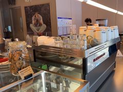 -Wagas沃歌斯(北京君太百货店)