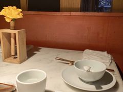 -初蓉丨遇见新川菜(亲贤街荣耀店)