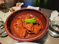 -拾久(朝阳公园店)