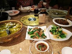 -千寻音乐餐厅