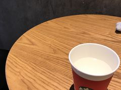 -星巴克(甘河路店)