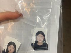 -爱摄影照相馆(大北路店)