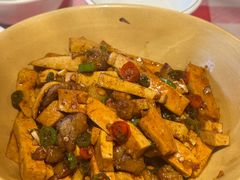 -湘鲜小灶·湖南土菜馆(龙华店)