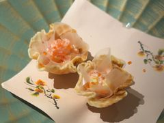 -匠和风精致料理(莆田财富中心店)