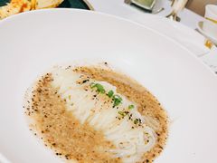 -富力丽思卡尔顿酒店·丽轩中餐厅