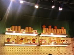 -陈鹏鹏潮汕菜(欢乐海岸 海边景观店)
