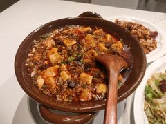 -眉州东坡(华联万柳店)