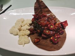 -知味观(湖滨总店)