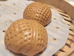 -徐记海鲜(曲江南湖店)