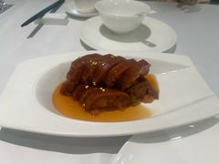 -西湖春天•老字号杭州菜(百汇店)