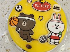 -哈根达斯(虹口店)