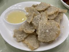 -东四民芳餐厅(世茂工三店)