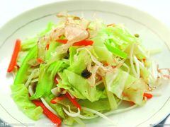 -伊鑫阁美食