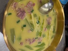 -香阁餐厅·常州菜·常州菜代表品牌(新北奥体店)