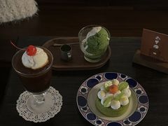 -HOLIDAY休日(后田垟巷店)