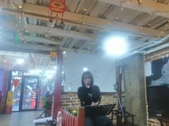 -三个大叔东北烧烤·砂锅菜(西三旗店)