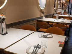 -get pizza意大利餐厅(凯德MALL店)