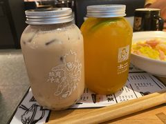 -太二酸菜鱼(正大广场店)