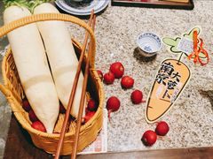 -南京大牌档(壹方天地店)