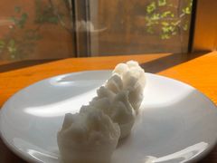 松糕-吴家馄饨