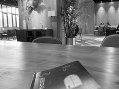 -山下C5cafe(惠通时代广场店)