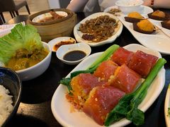 -添运来(茶园奥园广场店)