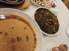 -庐州太太(鼓楼店)