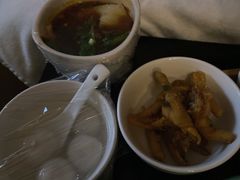 -金色印象·4K影院式足体养生(金沙店)