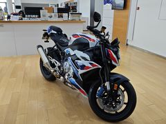 -北京华德宝宝马·M·MINI·摩托车全系4S店(朝阳店)