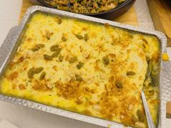 -品海楼·大连海胆锅贴馆(东港店)