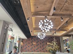 -琼菜人家·海南菜·文昌鸡(文昌大道店)