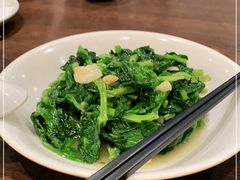 -新旺茶餐厅(嘉里城店)