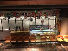 -绿茵阁(体育西分店)