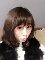 -传世玉颜专业祛痘·问题肌