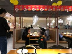 -德香苑脆皮烤鸭·经典(爱融荟城店)