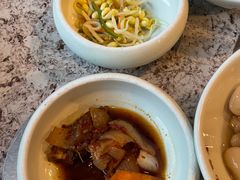 -高丽屋(天宁寺店)