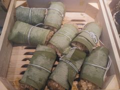 -苏格里岛自助海鲜火锅烧烤(大汉悦中心店)