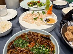 -皇饭儿·王润兴酒楼(河坊街店)