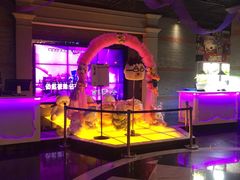 -唯尚主题式KTV(红谷滩店)